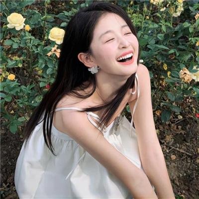 小雁与吴爱丽