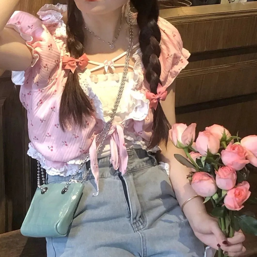 阿水