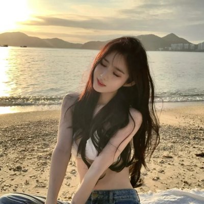 亚尔斯兰战记 风尘乱舞