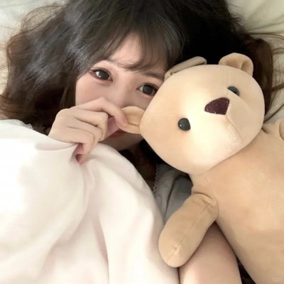 朗读者第二季