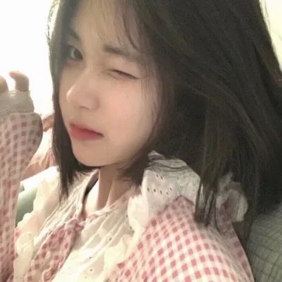 此碑无文