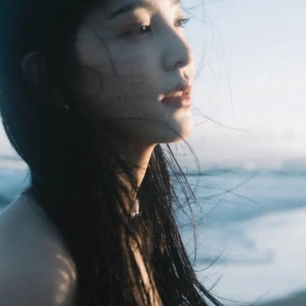 浮梦吟