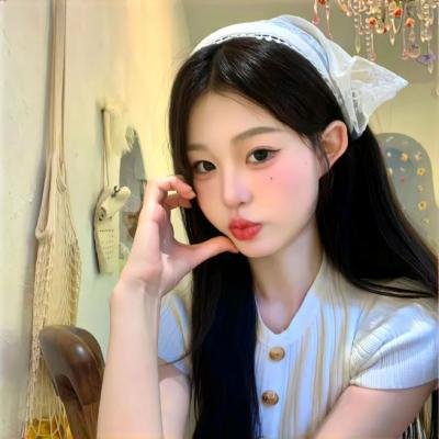 恶补青春
