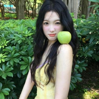 宝华尼车站