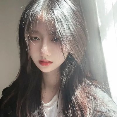 自由之声