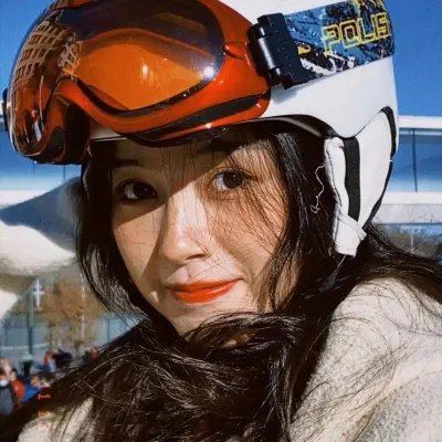 春情热