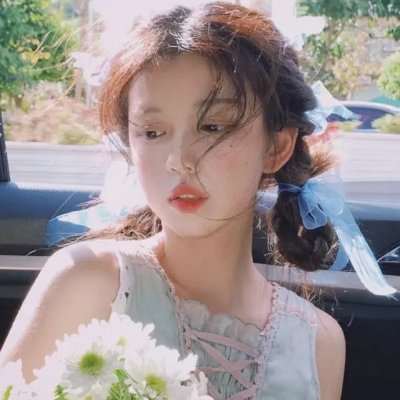 巴黎美人鱼