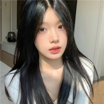天生有福