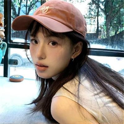 莉安传说