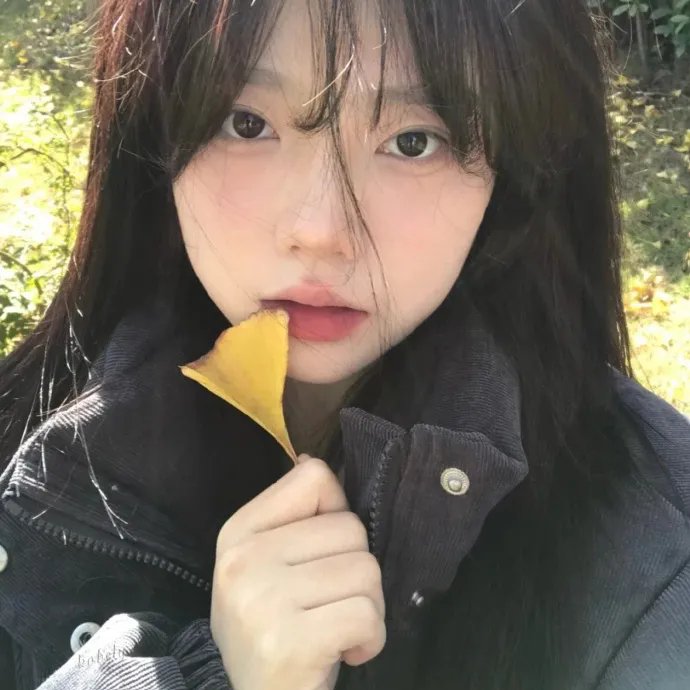 阿呆