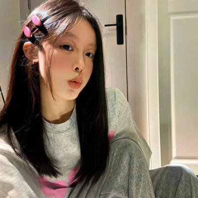 小妹危险