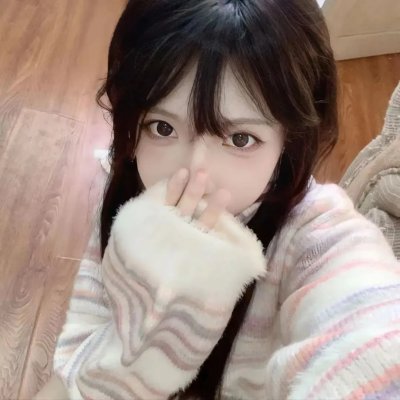 黑手