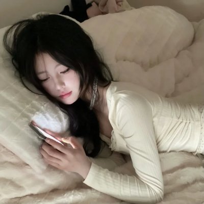 情天风絮
