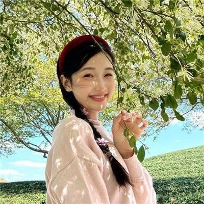 滑稽时代