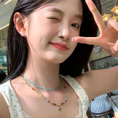 完美妻子的完美复仇计划