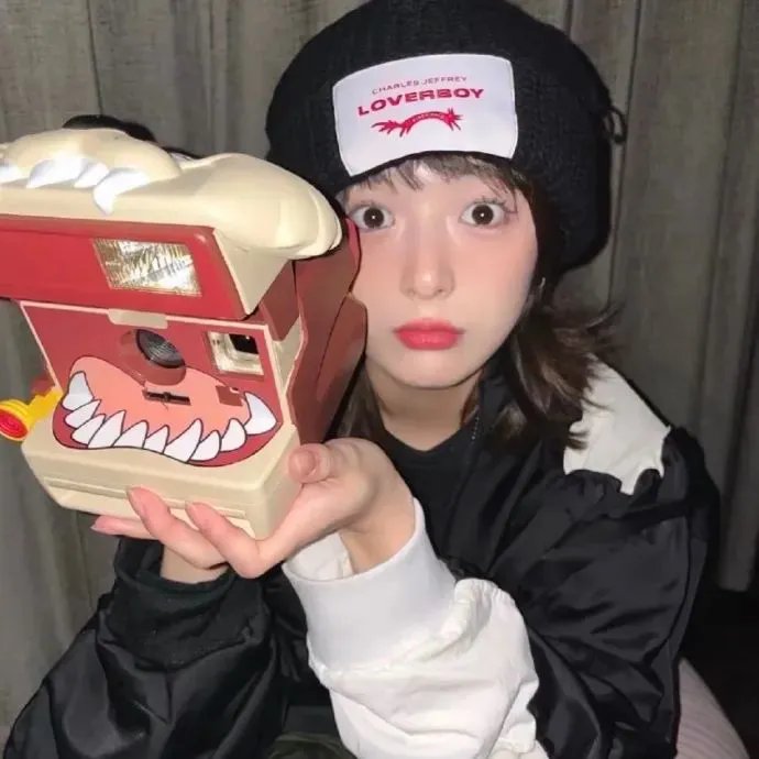 灵魂纸扎店