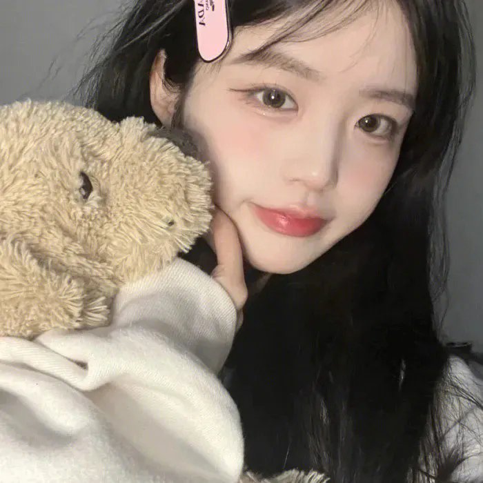 超能电竞：传奇一代