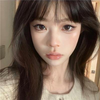 心动警报第一部