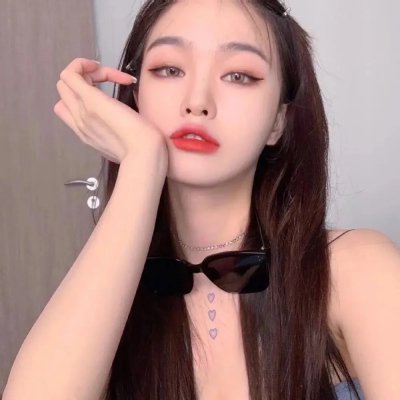 八个够晒数续集